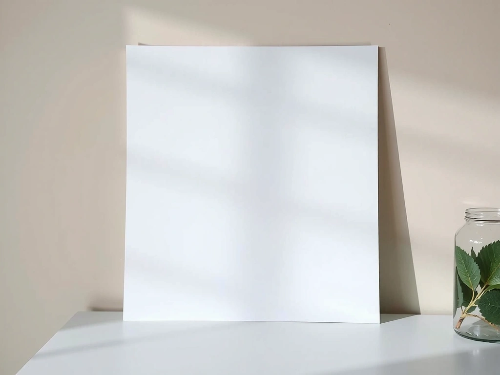 Espacio de trabajo consciente