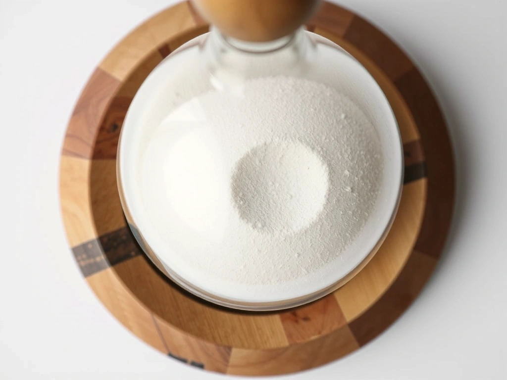 El paso del tiempo consciente